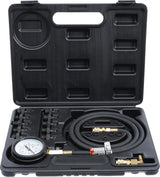 OIL PRESSURE TEST KIT (98007)