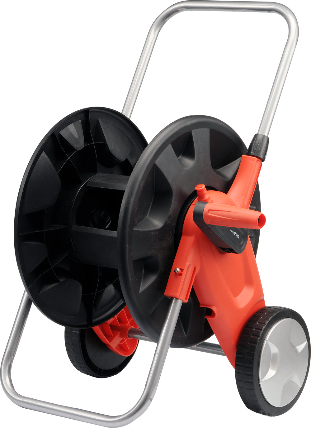 HOSE REEL (YT-99852)