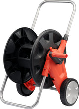 HOSE REEL (YT-99852)
