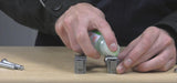 SURFACE SEALANT | MEDIUM STRENGTH | 50 G PUMP DISPENSER (80608)