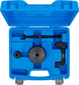 INJECTOR EXTRACTOR | FOR MERCEDES-BENZ CDI ENGINES (1678)