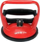 1-CUP 125 MM SUCTION LIFTER (YT-37235)