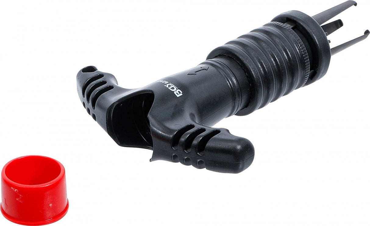 LOOSENING TOOL FOR WHEEL NUT COVERS (8257)