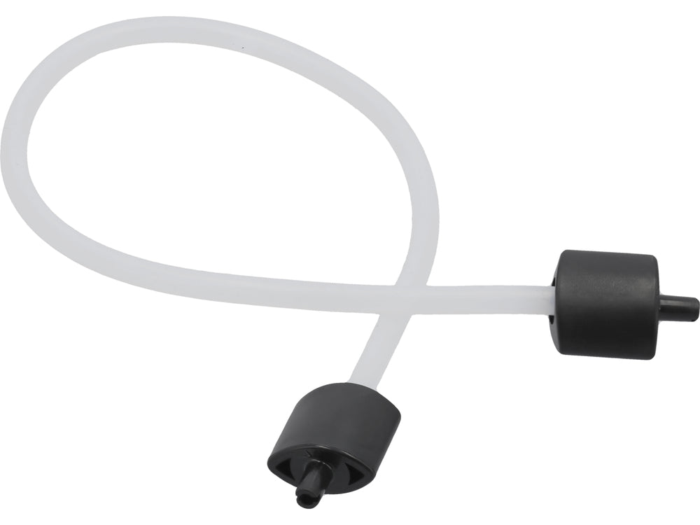 HOSE FOR VACUUM SEALER (67872)