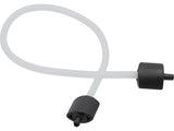 HOSE FOR VACUUM SEALER (67872)