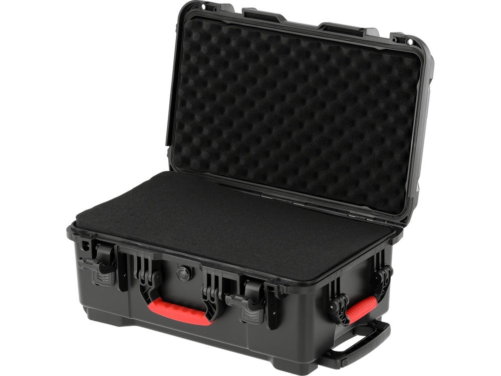 CASE | SHOCKPROOF | WATERPROOF | L565 X W365 X H255 MM (YT-088989)
