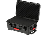 CASE | SHOCKPROOF | WATERPROOF | L565 X W365 X H255 MM (YT-088989)