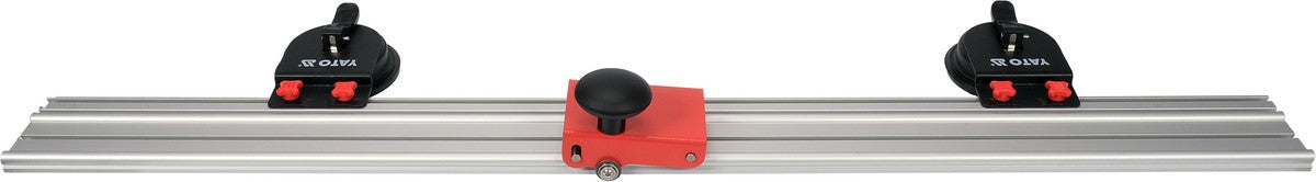 HAND CUTTING SYSTEM WITH CONNECTABLE GUI (YT-36980)