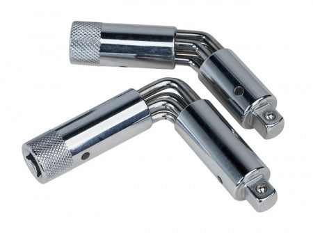 UNIVERSAL JOINT 3/8" - 45 DEGREES "STAHLBERG" (EH281538)