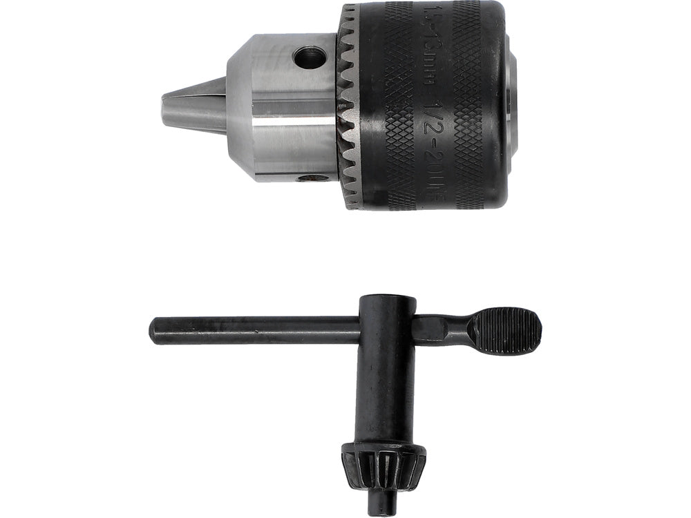DRILL CHUCK 13MM (YT-820301)