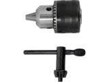 DRILL CHUCK 13MM (YT-820301)