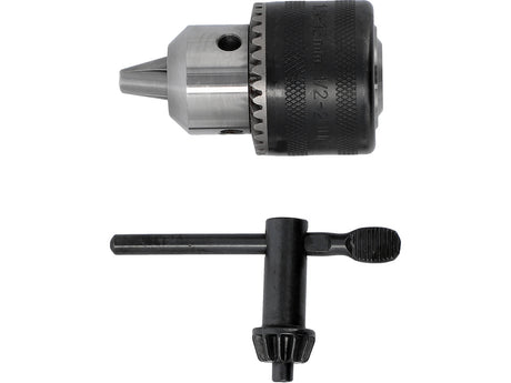 DRILL CHUCK 13MM (YT-820301)