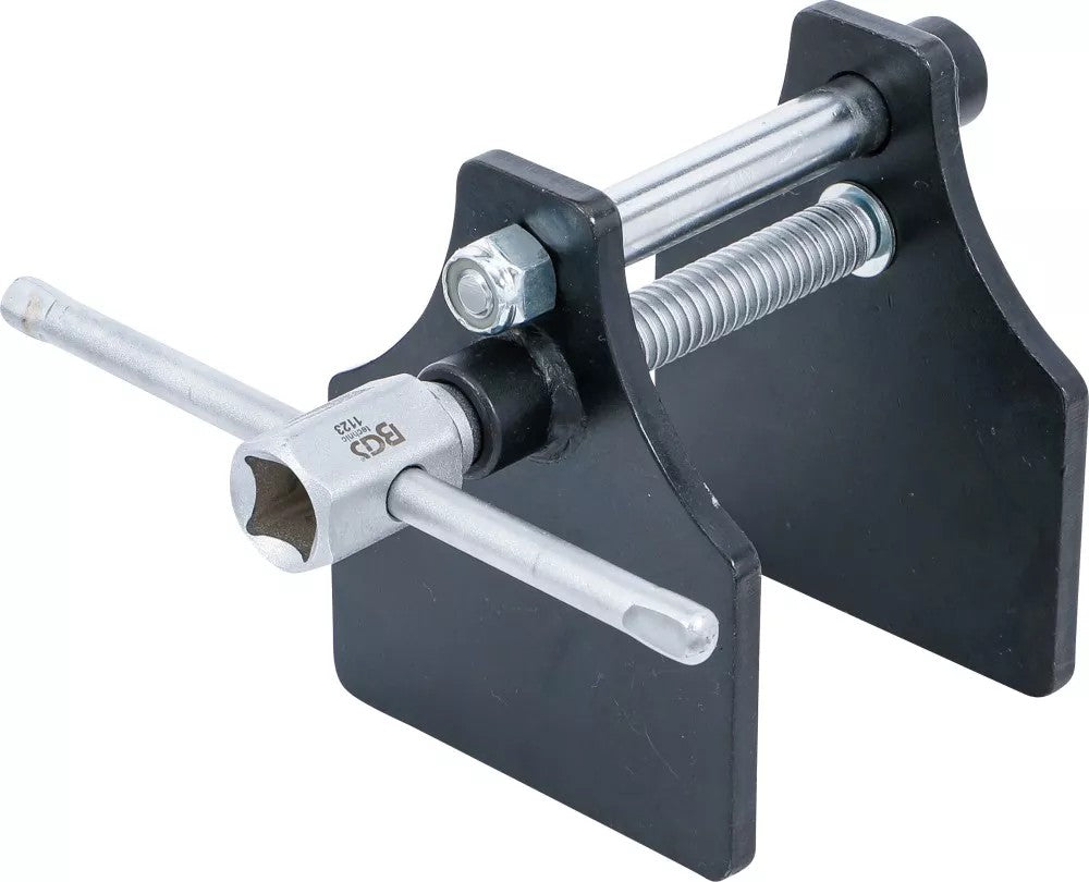 BRAKE PISTON RESET TOOL | UNIVERSAL (1123)