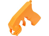 ELECTRIC DRILL WOBBLE ADAPTOR SET | 6.3 MM (1/4") DRIVE | 3 PCS. (09162)