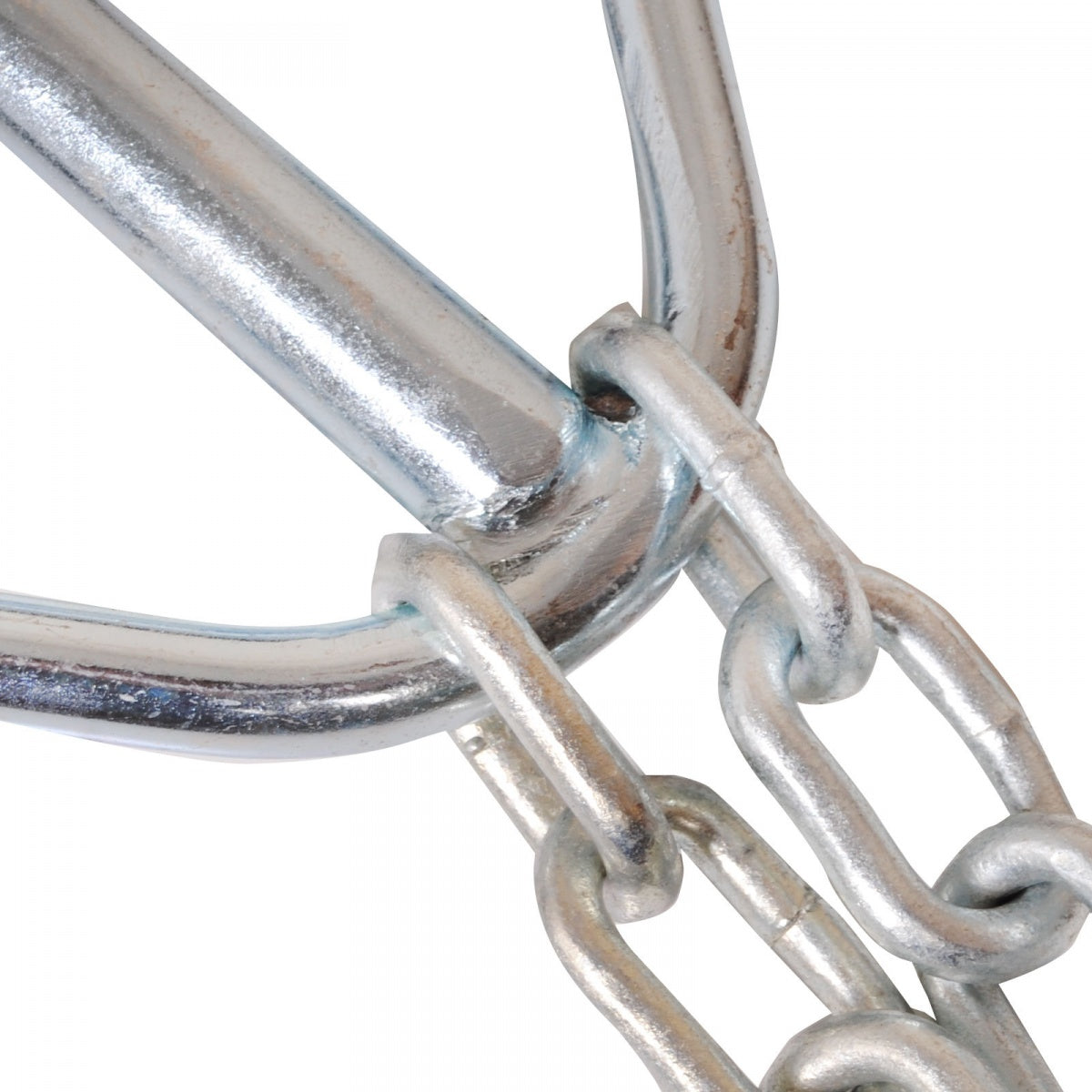 ENGINE SUPPORT BAR XL, 750-1450 MM, 500 KG (V9235)