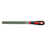 STEEL FILE 200MM FLAT (25160)
