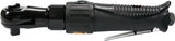 1/2" AIR RATCHET WRENCH (81118)