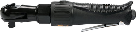 1/2" AIR RATCHET WRENCH (81118)