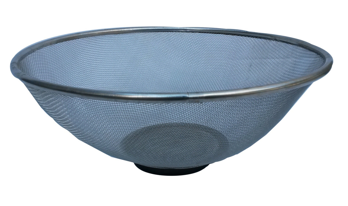 MAGNETIC TRAY FOR SMALL PARTS | 273 MM (SK7031)