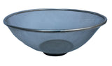 MAGNETIC TRAY FOR SMALL PARTS | 273 MM (SK7031)