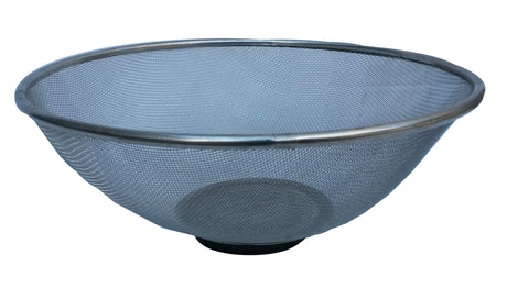MAGNETIC TRAY FOR SMALL PARTS | 273 MM (SK7031)