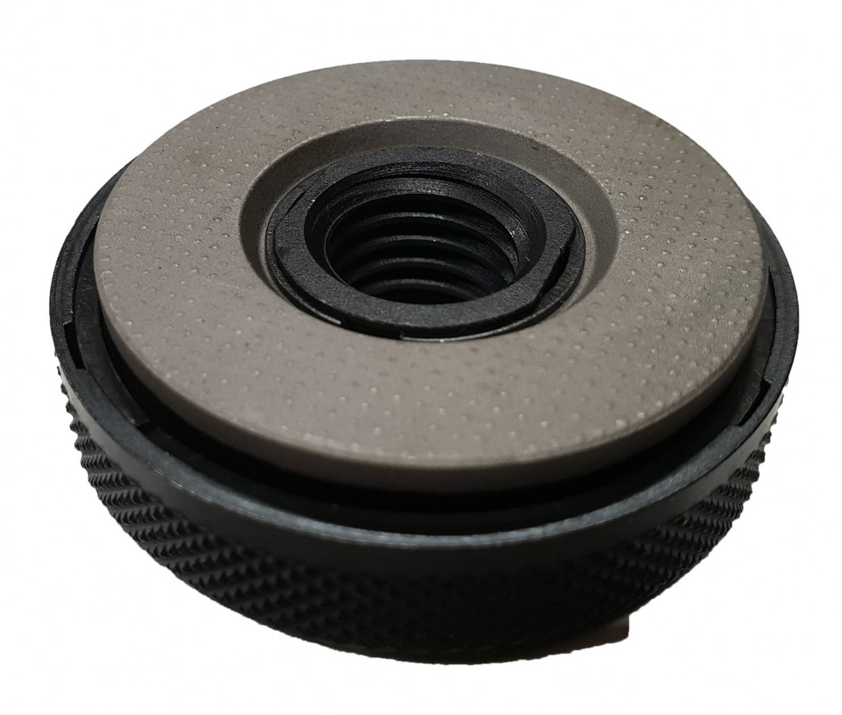 QUICK RELEASE NUT | FOR ANGLE GRINDER | M14 (LN002)