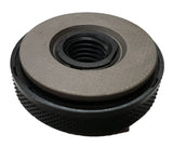 QUICK RELEASE NUT | FOR ANGLE GRINDER | M14 (LN002)