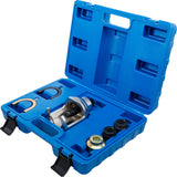 SUPPORTING JOINT TOOL SET | VW T4 (8231)