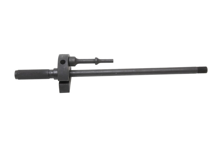 INJECTOR REMOVAL TOOL | FOR AIR HAMMERS (9308)