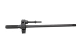 INJECTOR REMOVAL TOOL | FOR AIR HAMMERS (9308)