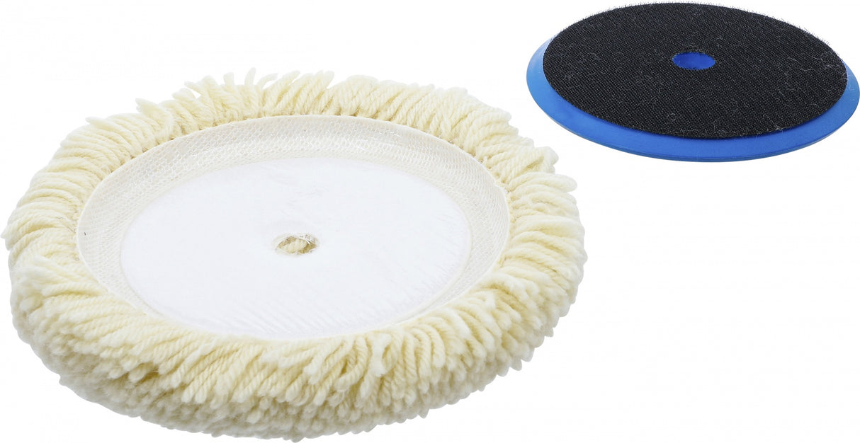 DUSTERS-SET | Ø 180 MM | 2-PCS. (74480B)