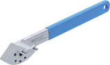 TENSIONER PULLEY WRENCH | FOR VW/AUDI ENGINES (8150)