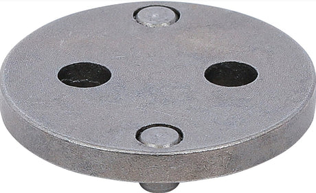 BRAKE PISTON RESET ADAPTOR 6 | FOR VW / NISSAN / JAGUAR (11018)