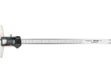DIGITAL DEPTH CALIPER 250 MM (YT-72252)
