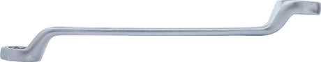 DOUBLE RING SPANNER | DEEP OFFSET ENDS | 46 X 50 MM (30246)