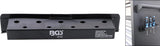 MAGNETIC SCREWDRIVER HOLDER (67157)