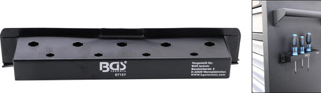 MAGNETIC SCREWDRIVER HOLDER (67157)