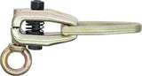 CAR BODY ALIGNMENT CLAW | 90° | TWO PULLING DIRECTIONS | MAX. 3 T (7018)