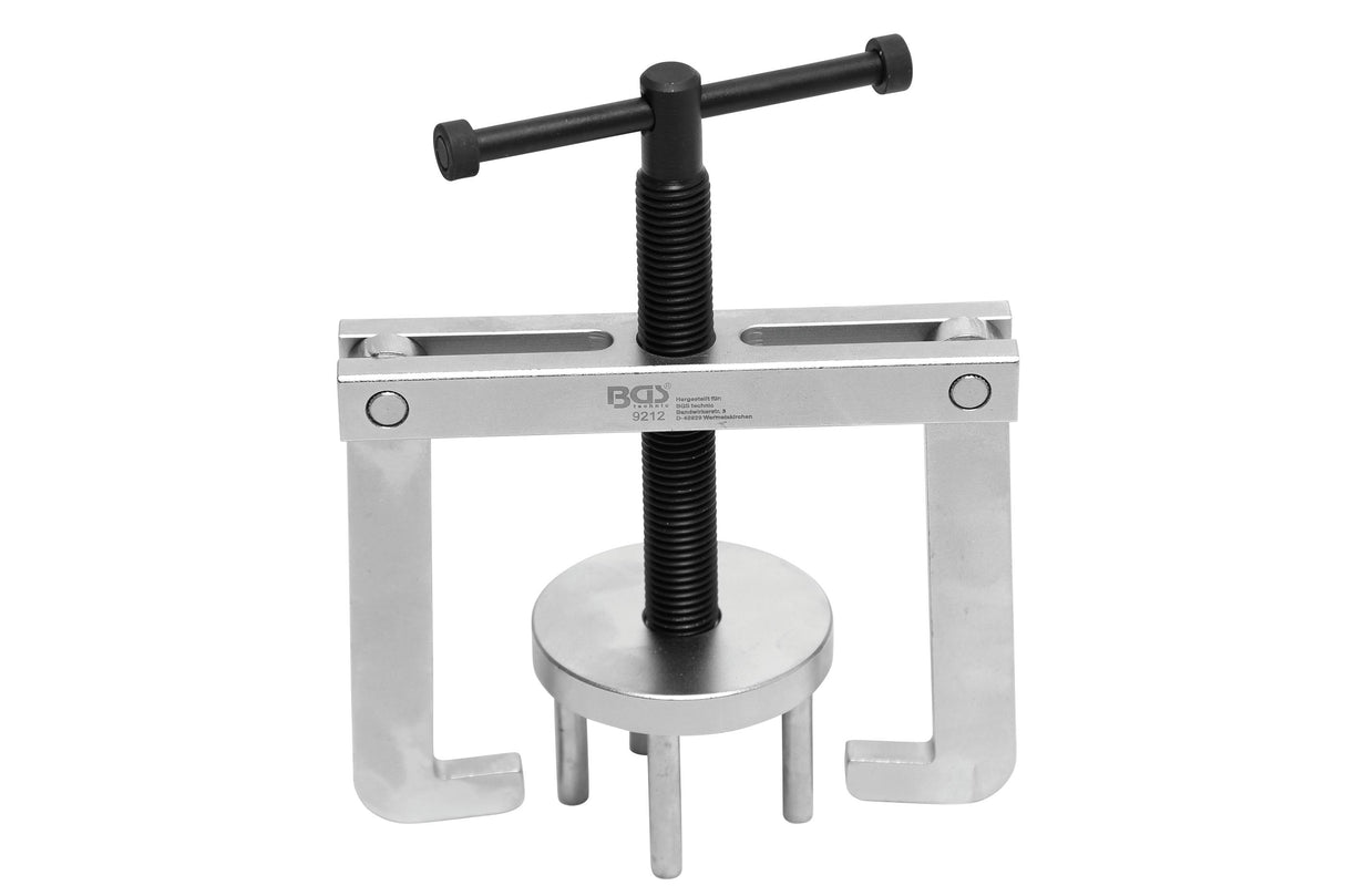 FUEL FILTER TOOL FOR VAG 1.4 / 1.9 / 2.0 TDI (9212)