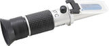 REFRACTOMETER (1824)