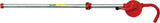 MANUAL OIL PUMP (78000)