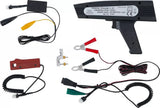 DIGITAL STROBOSCOPIC GUN | FOR GASOLINE AND DIESEL ENGINES (40107)