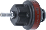 ADAPTOR NO. 7 FOR BGS 8027, 8098 | FOR ALFA ROMEO, CITROËN, FIAT, MINI, PEUGEOT, RENAULT, SAAB (8027-7)
