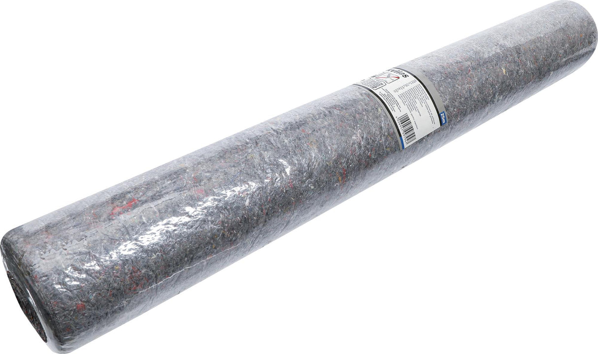 PAINT DROP CLOTH | ROLLED | 25 X 1 M (9794)