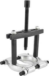 PULLER SET + BRIDGE AND LEGS | 14 PCS. (SK9863)