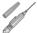 PRECISION OILER (9985)