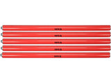 3.7 M POLE WITH TRIPOD FOR LASER MOUNTIN (YT-30500)