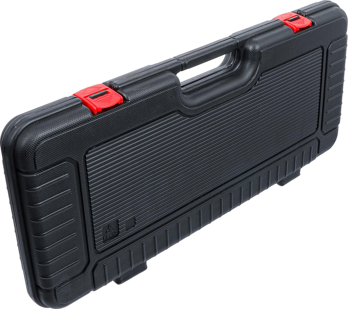 ENGINE TIMING TOOL SET | FOR PSA (98152)