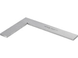 FLAT EDGE CONTROL SQUARE 250 /160 MM (YT-70754)