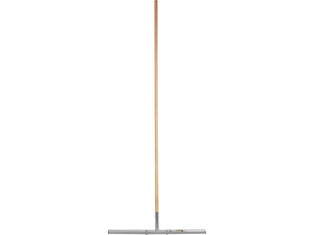 PAVER LIFTER 75CM (35033)